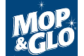 Mop & Glow